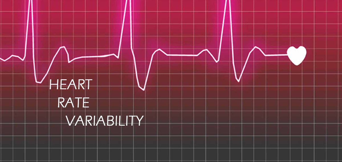 heart rate variability banner