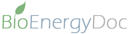 bioenergydoc logo
