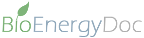 BioEnergyDoc Logo