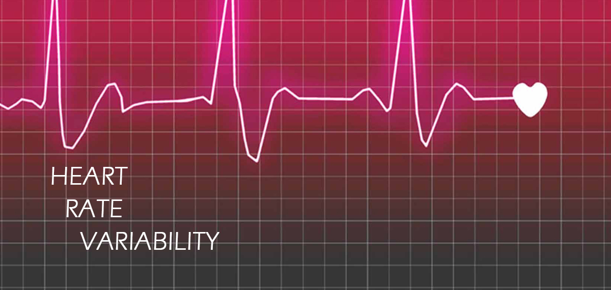 Heart Rate Variability | BioEnergyDoc